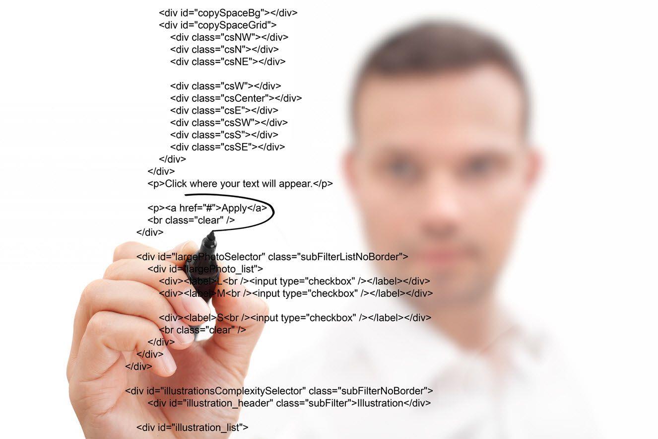 10 najlepszych bezpłatnych edytorów HTML dla komputerów Mac