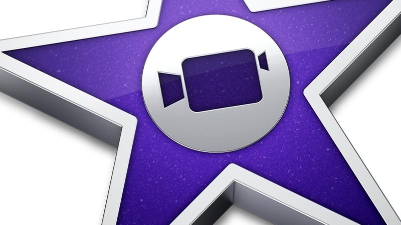 26 najlepszych porad iMovie dla Maców 2017 | Jak edytować film z programem iMovie dla komputerów Macintosh
