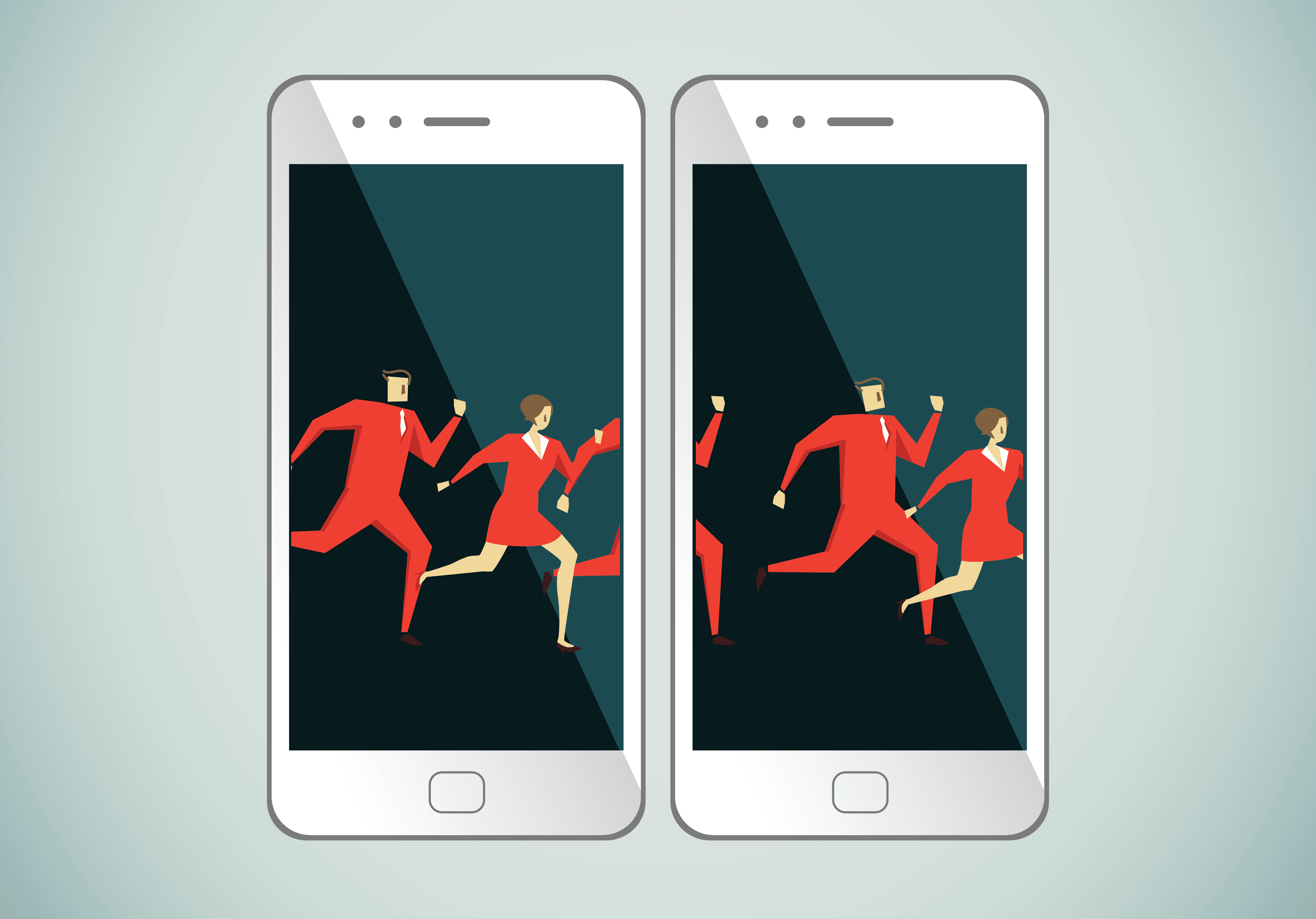 5 darmowych aplikacji GIF Maker na iPhone’a i Androida