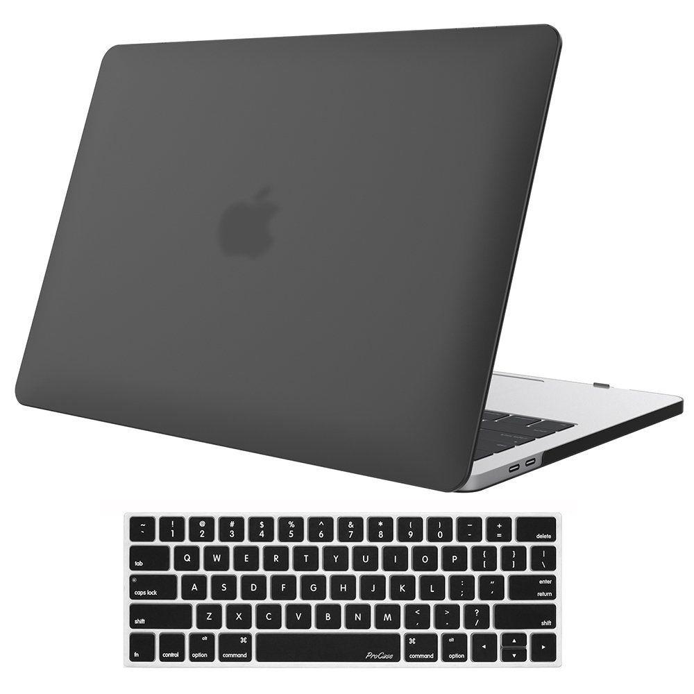 7 najlepszych okładek MacBooków do kupienia w 2017 roku