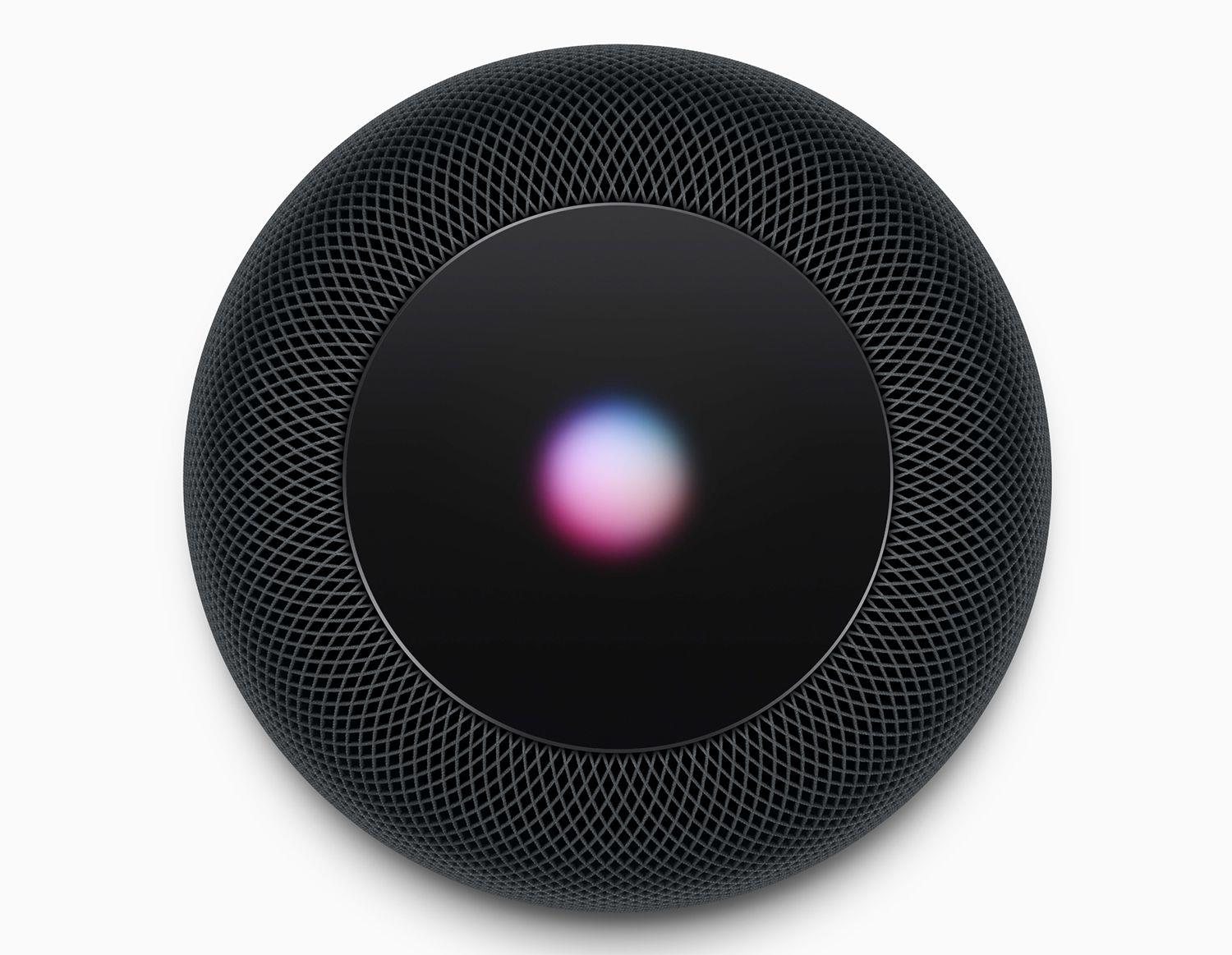 9 najlepszych funkcji Apple HomePod