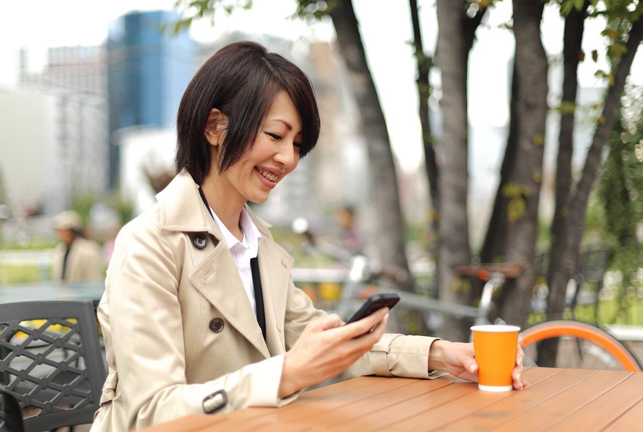 Aplikacja Microsoft Office Mobile dla urządzeń Apple