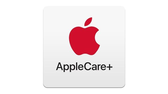 Apple obniża ceny usługi AppleCare+ dla komputerów Mac M1