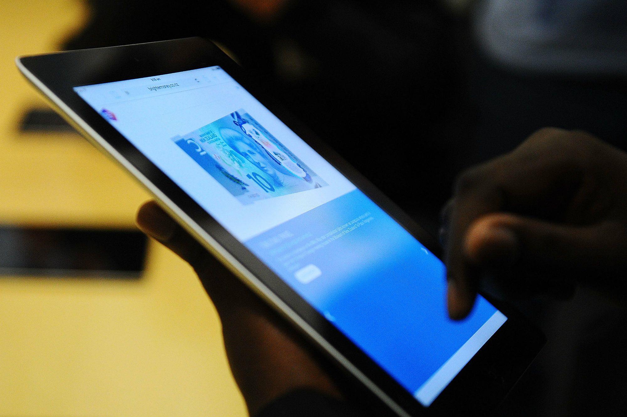 Apple Pierwsza generacja Apple: najważniejsze i wady