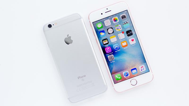 Bateria iPhone nie działa: jak rozwiązać lub naprawić uszkodzoną baterię telefonu iPhone
