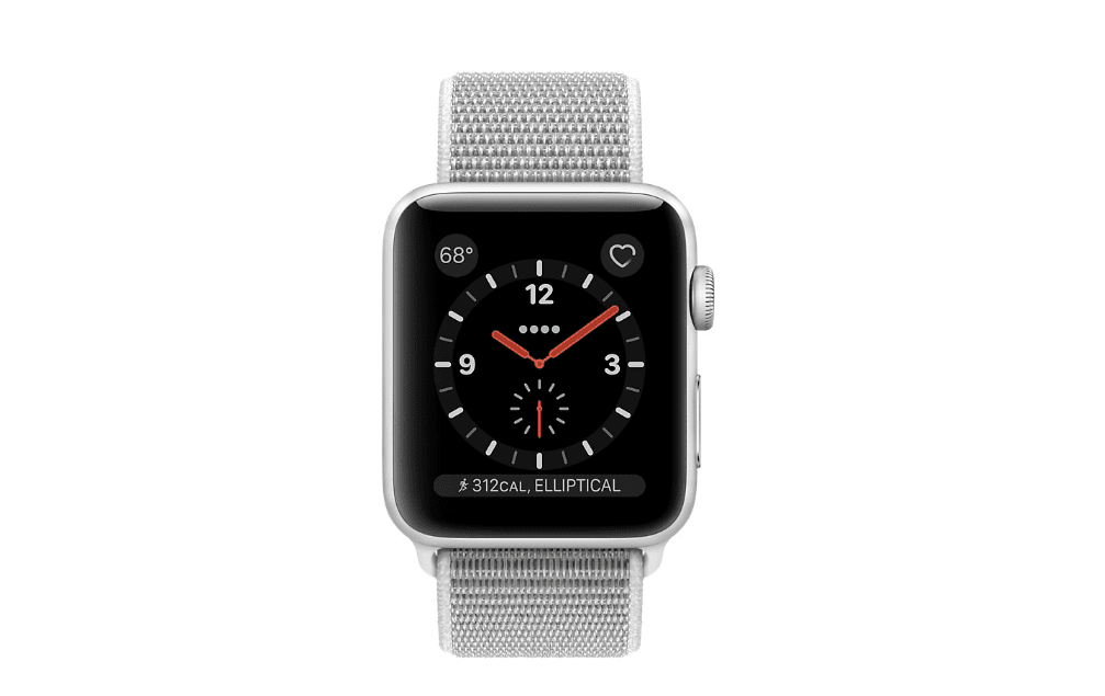 Co musisz wiedzieć o zegarku Apple Watch