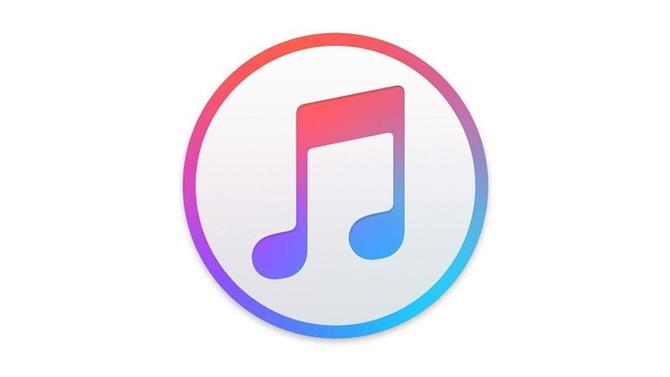 Co zrobić, gdy iTunes nie może rozpoznać iPhone’a lub iPada