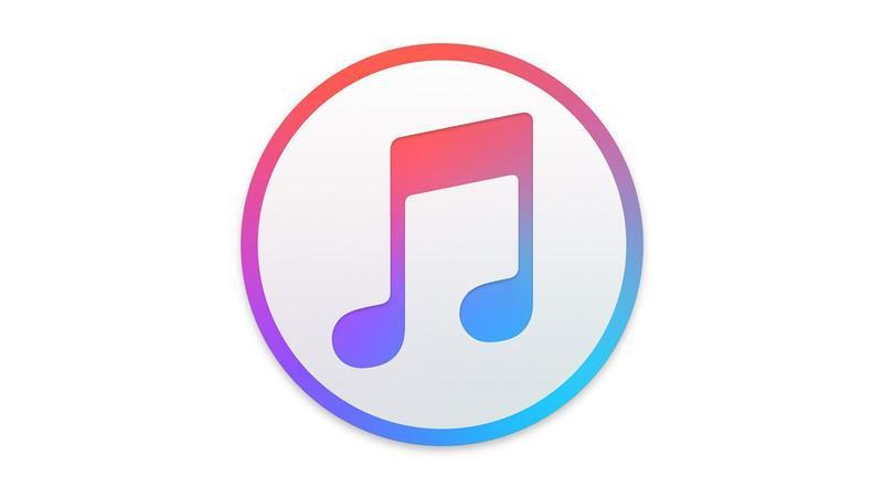 Co zrobić, gdy iTunes nie może zobaczyć lub rozpoznać iPhone’a / iPada