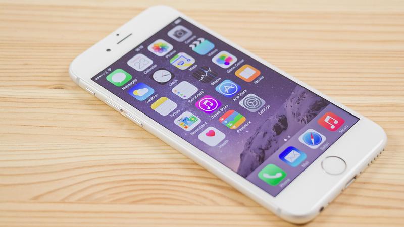 Brak połączenia z Wi-Fi na iPhone – jak naprawić ?
