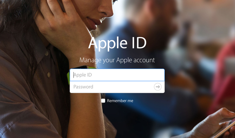 Co zrobić, jeśli Twój identyfikator Apple jest zablokowany lub wyłączony