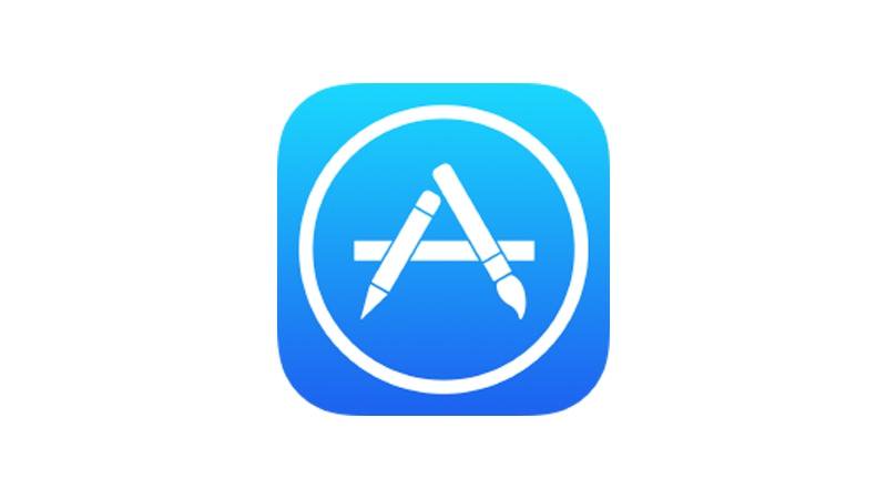 Co zrobić, jeśli Twój iPhone nie może połączyć się z App Store