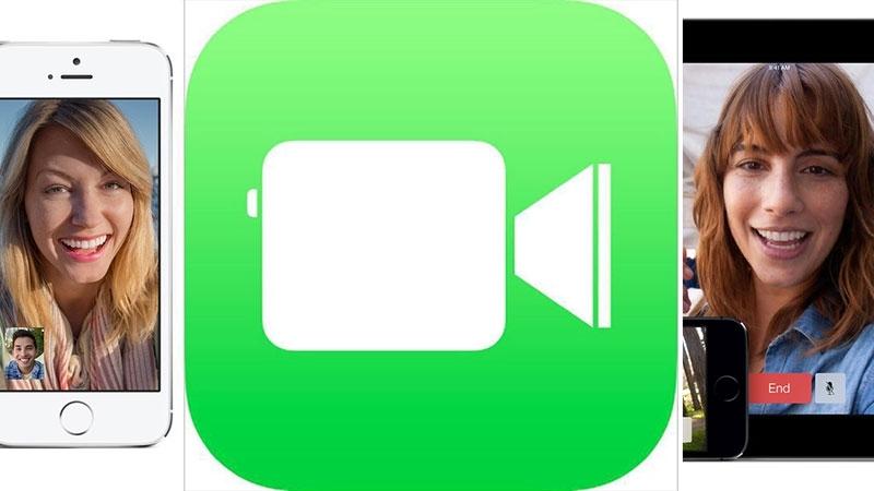 Czy Apple FaceTime jest w dół? Jak rozwiązać problemy FaceTime