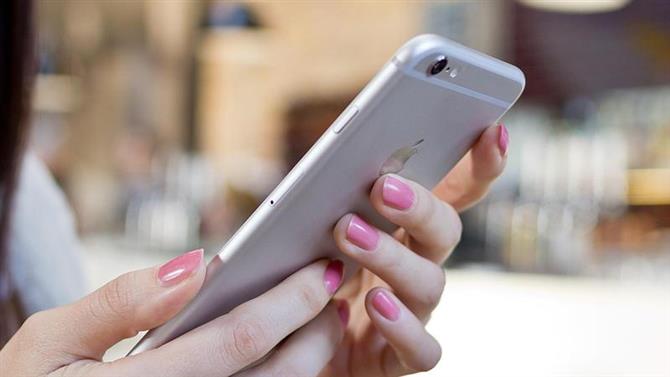 Czy Apple FaceTime jest wyłączony? Jak naprawić problemy z FaceTime