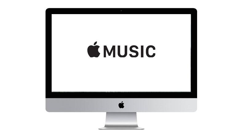 Czy Apple Music jest w dół? Sprawdź stan usługi Apple Music