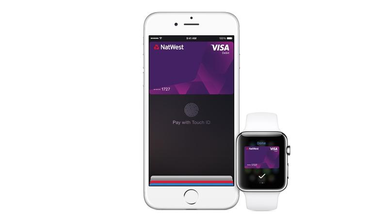 Czy Apple zapłacić? Jak sprawdzić, czy serwery firmy Apple są w trybie offline