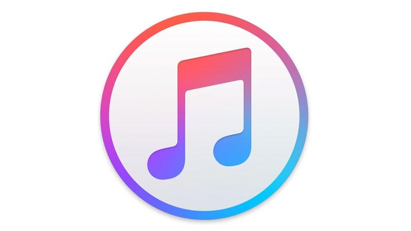 Czy iTunes jest w dół? Jak sprawdzić stan serwera iTunes w przypadku potencjalnych problemów