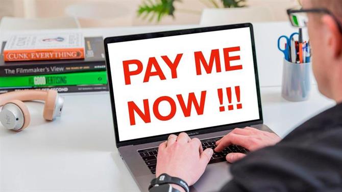 Czy komputery Mac mogą uzyskać oprogramowanie ransomware i jak zatrzymać atak ransomware?