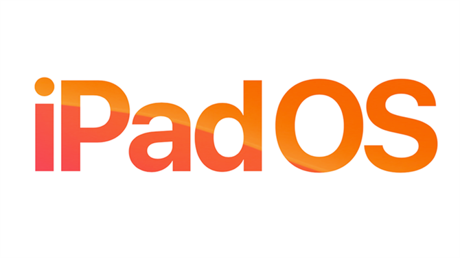 Czy mój iPad może uzyskać iPadOS?