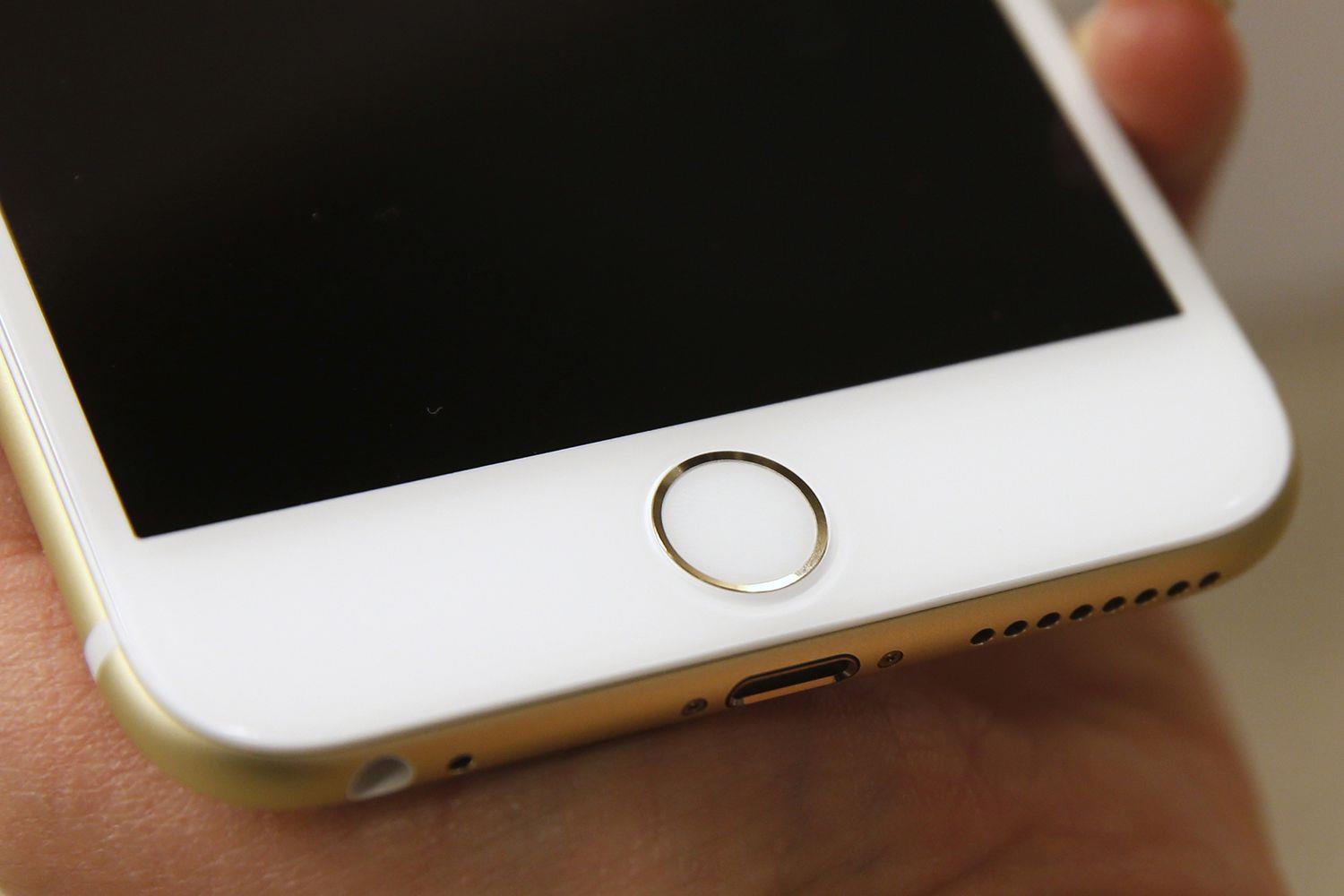 Czy rząd może włamać się do twojego iPhone’a?