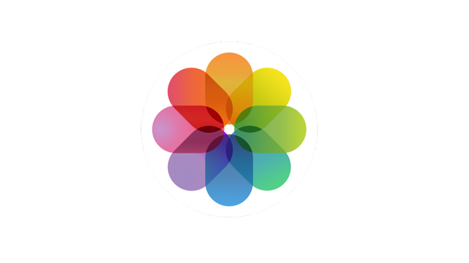 Czy usunięcie zdjęć z iPhone’a usuwa je z iCloud?