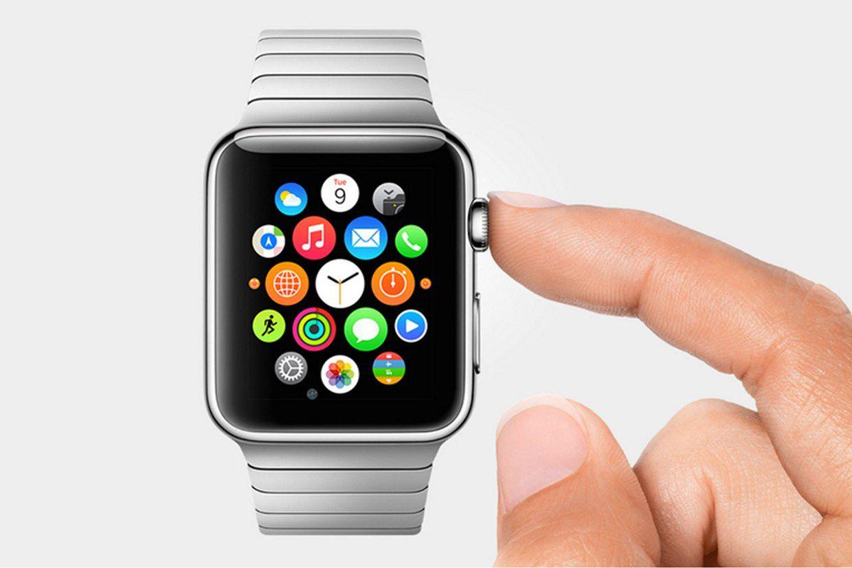 Czy zegarek Apple jest odpowiedni dla Ciebie?