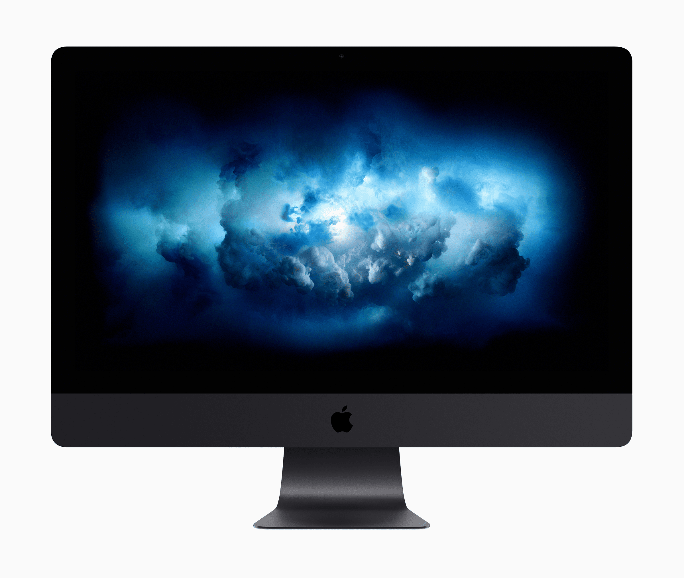 Czym jest komputer Mac?