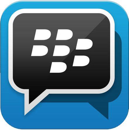 Darmowe aplikacje SMS-y i iPody touch