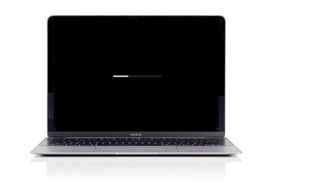 Dlaczego nie mogę zaktualizować mojego Maca? Poprawki dla komputerów Mac, które nie aktualizują macOS