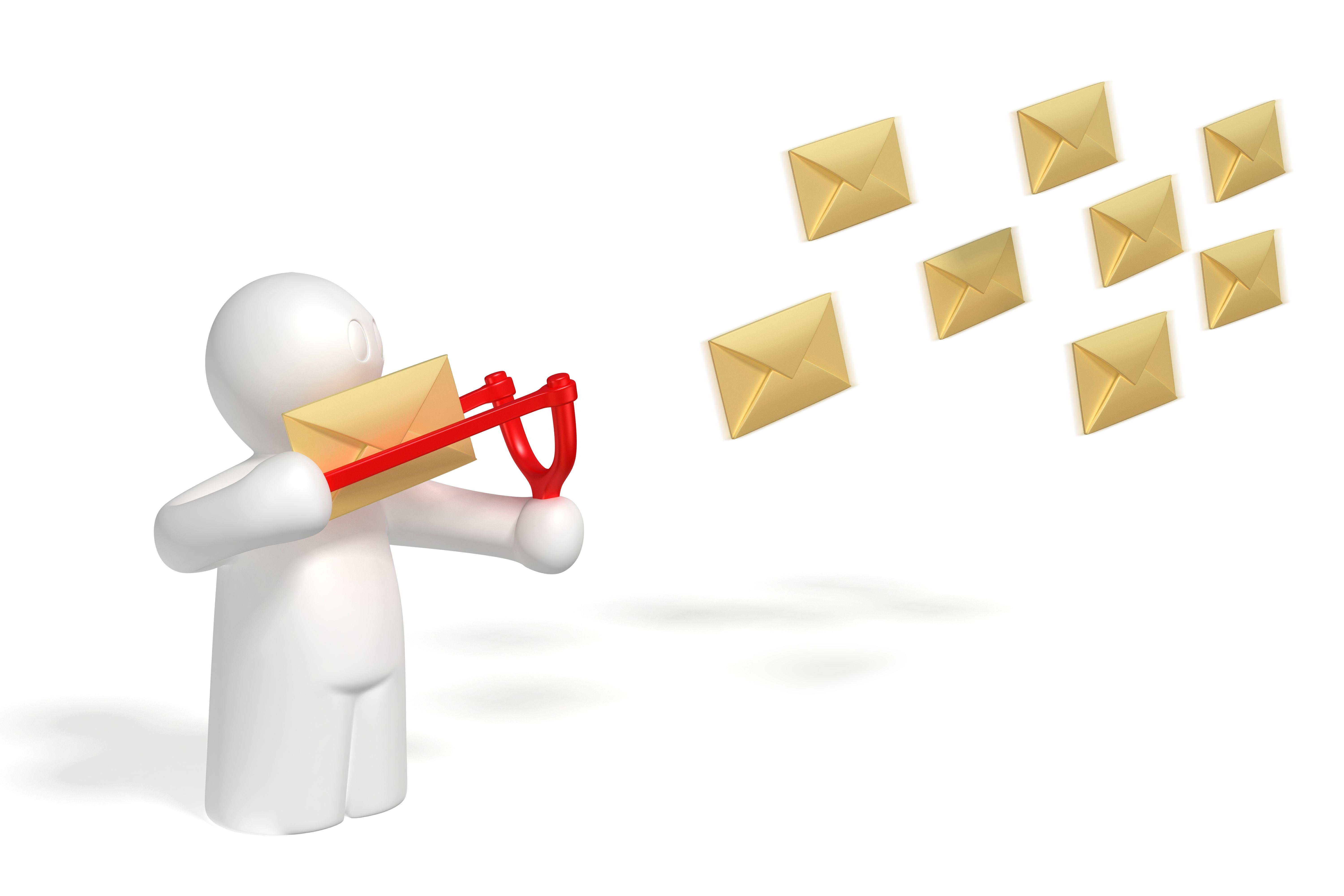 Dodaj i zmień nagłówek Reply-To w systemie Mac OS X Mail