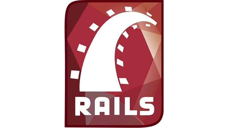 Dowiedz się Ruby i Ruby on Rails w systemie OS X