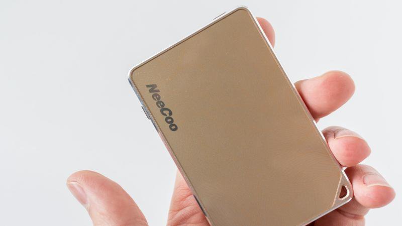 Dual-SIM iPhone: Jak dodać drugą kartę SIM do telefonu iPhone