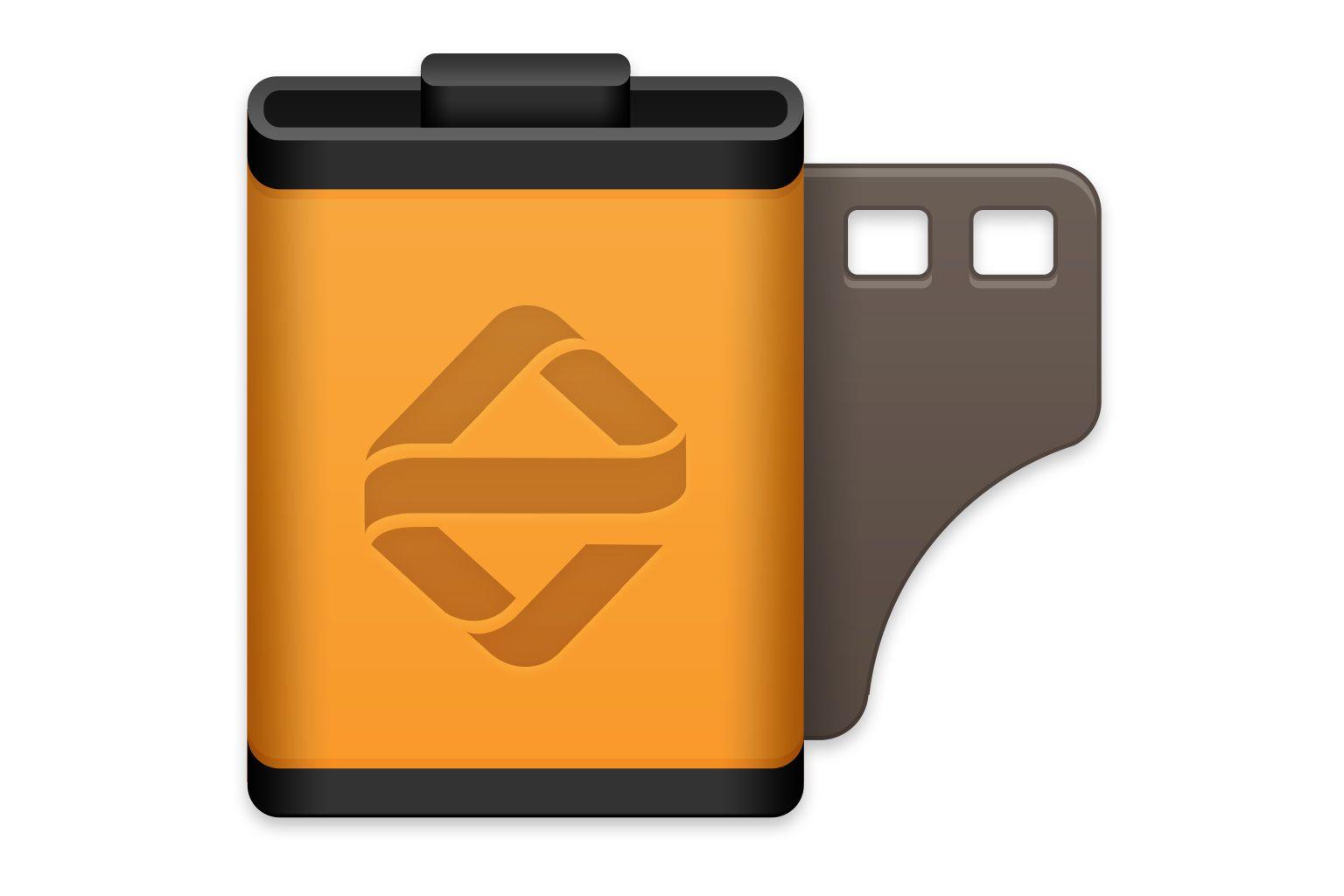 Emulsja: Tom’s Mac Software Pick