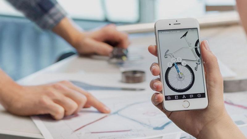 Firma Apple: Jak kupić urządzenia Apple iPhone, iPad i Mac dla firm