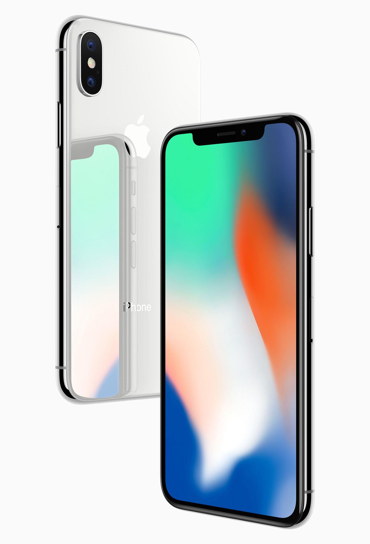 Ile iPhone’ów sprzedano na całym świecie?