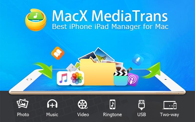 iPhone Jak wykonać kopię zapasową urządzenia iPhone bez użycia programu iTunes