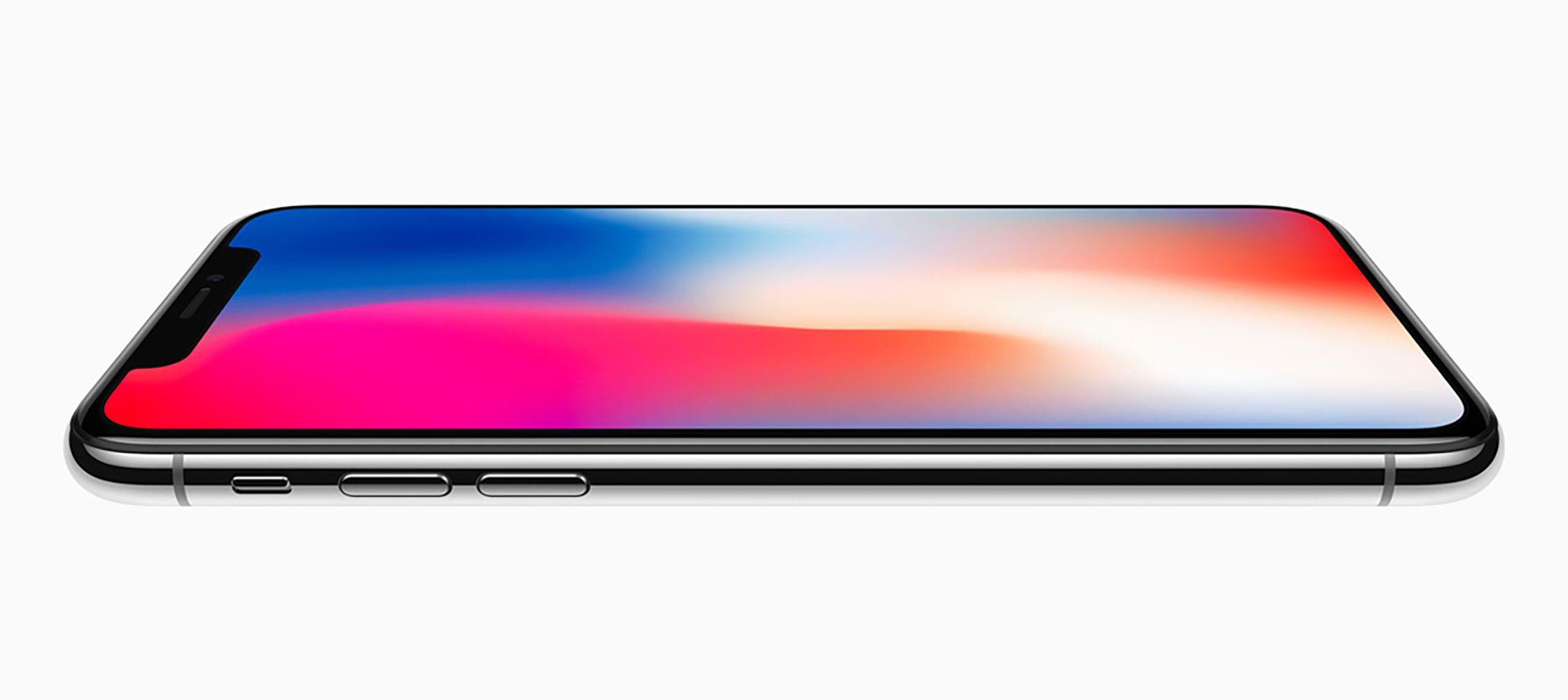 iPhone Rumours: Czego można się spodziewać w 2018 roku