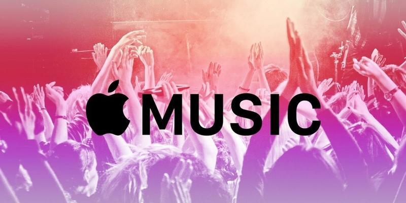 Jak anulować Apple Music: Anuluj subskrypcję na swoim iPhonie, iPadzie i Macu