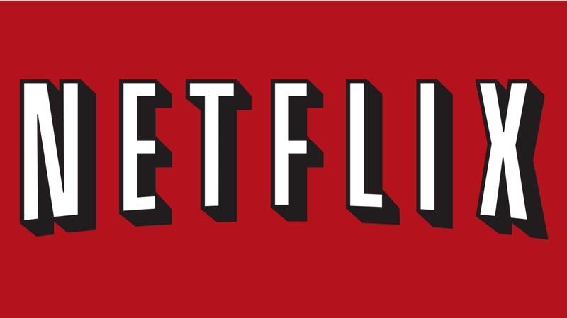 Jak anulować Netflix w iTunes