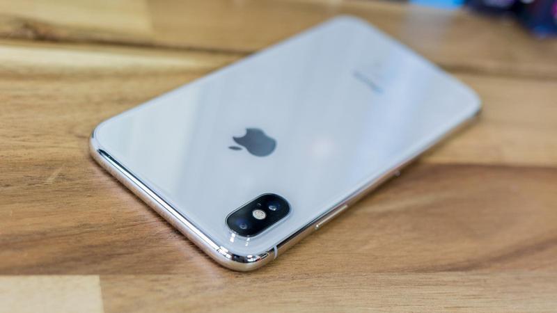 Jak anulować subskrypcję na iPhone’a