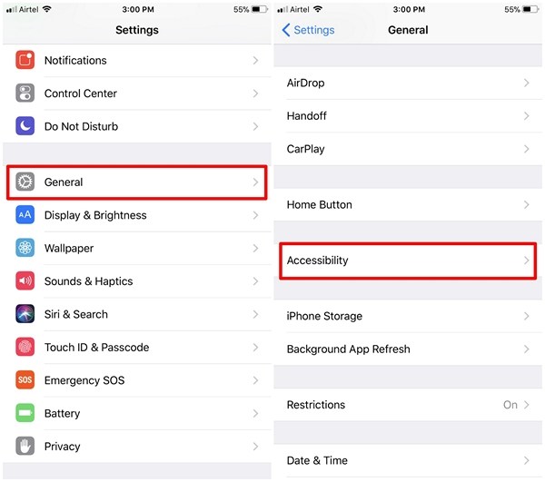 Jak automatycznie odbierać połączenia telefoniczne w systemie iOS 11