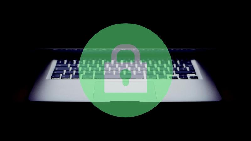 Jak chronić Twoją prywatność online na Macu