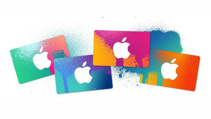 Jak dać komuś aplikację na iPhonie lub iPadzie