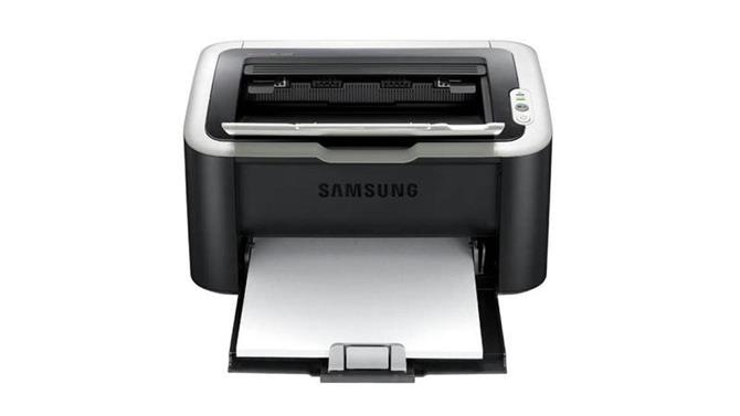 Jak dodać AirPrint do drukarki innej niż AirPrint