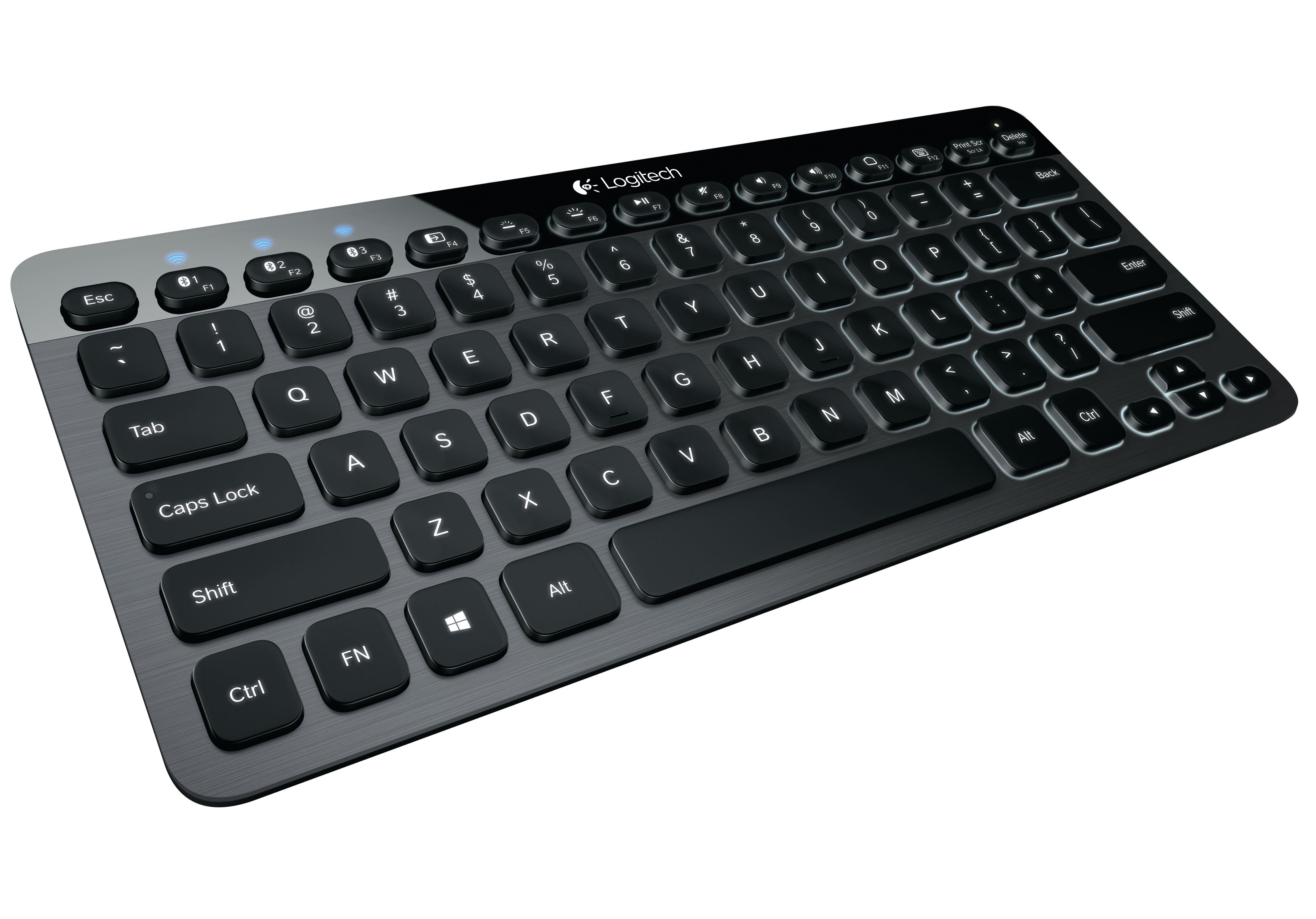 Jak dodać skrót klawiaturowy archiwum do systemu Mac OS X Mail