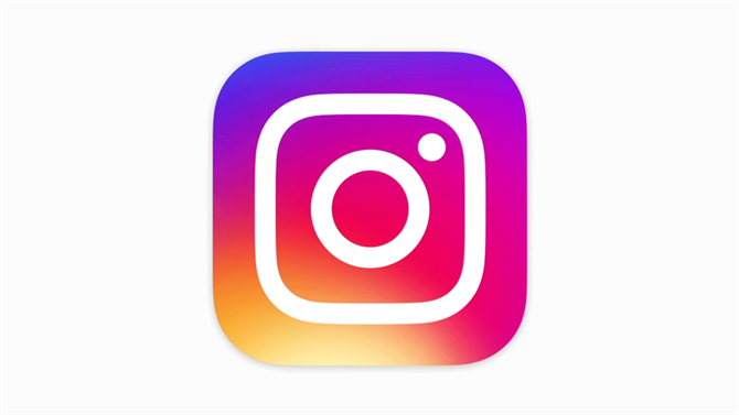 Jak dodać zdjęcia Live iPhone’a na Instagramie