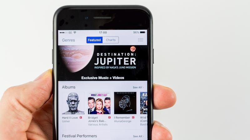 Jak dodawać lub usuwać muzykę na iPhonie lub iPadzie bez korzystania z iTunes