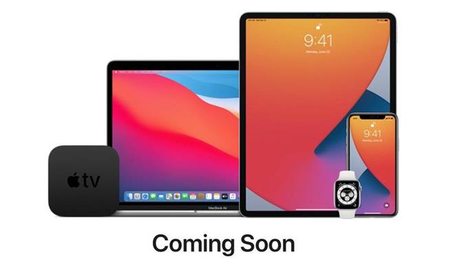 Jak dołączyć do programu beta Apple i wypróbować nowe oprogramowanie?