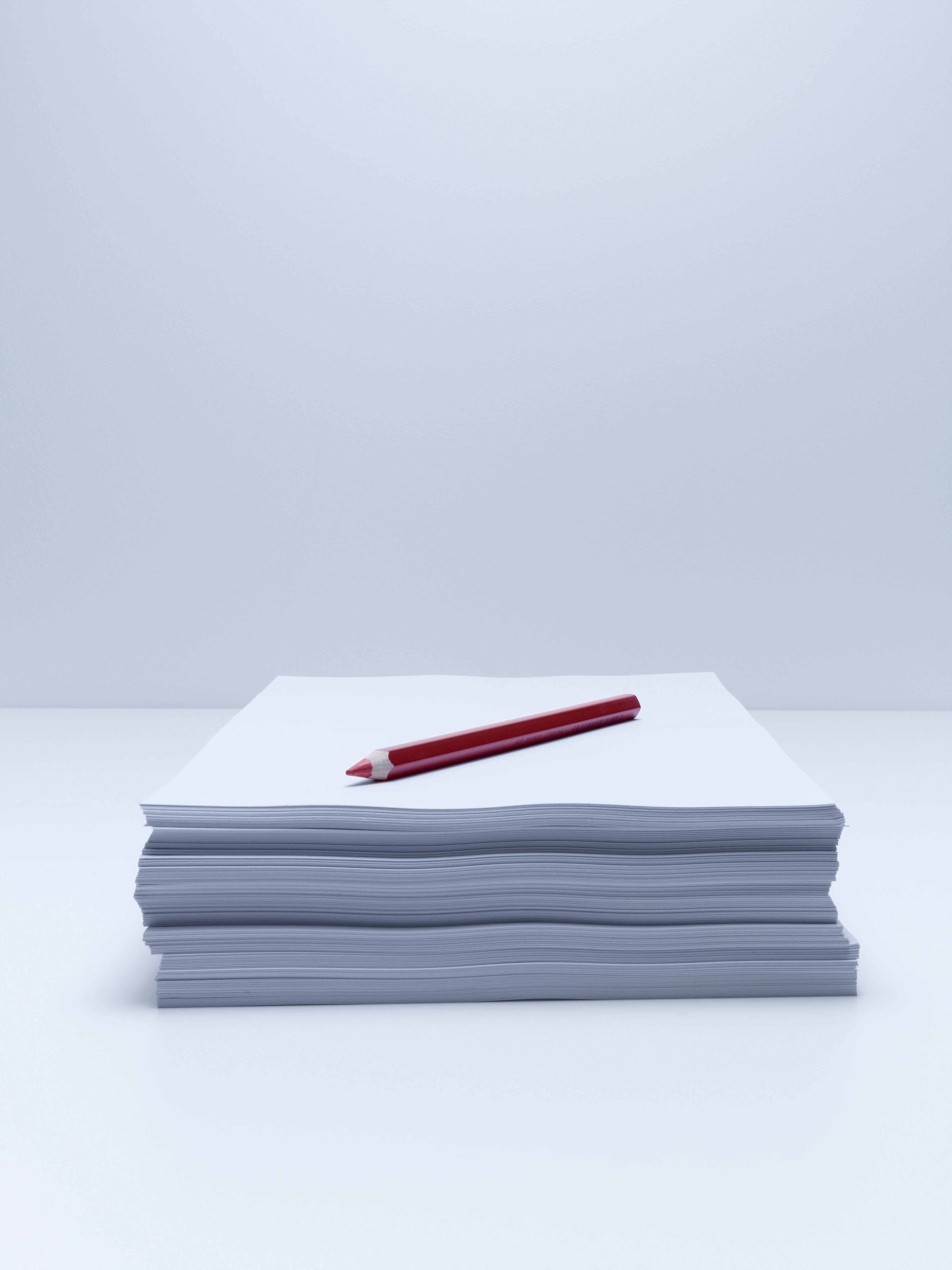 Jak edytować otrzymane wiadomości e-mail w mailach macOS