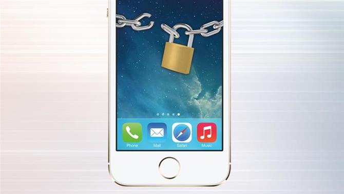 Jak jailbreak iPhone’a lub iPada w iOS 12