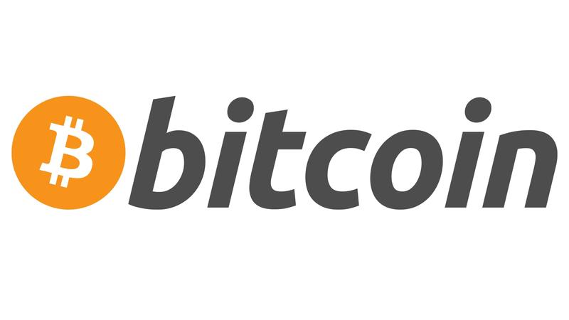 Jak kopiować Bitcoin na Macu